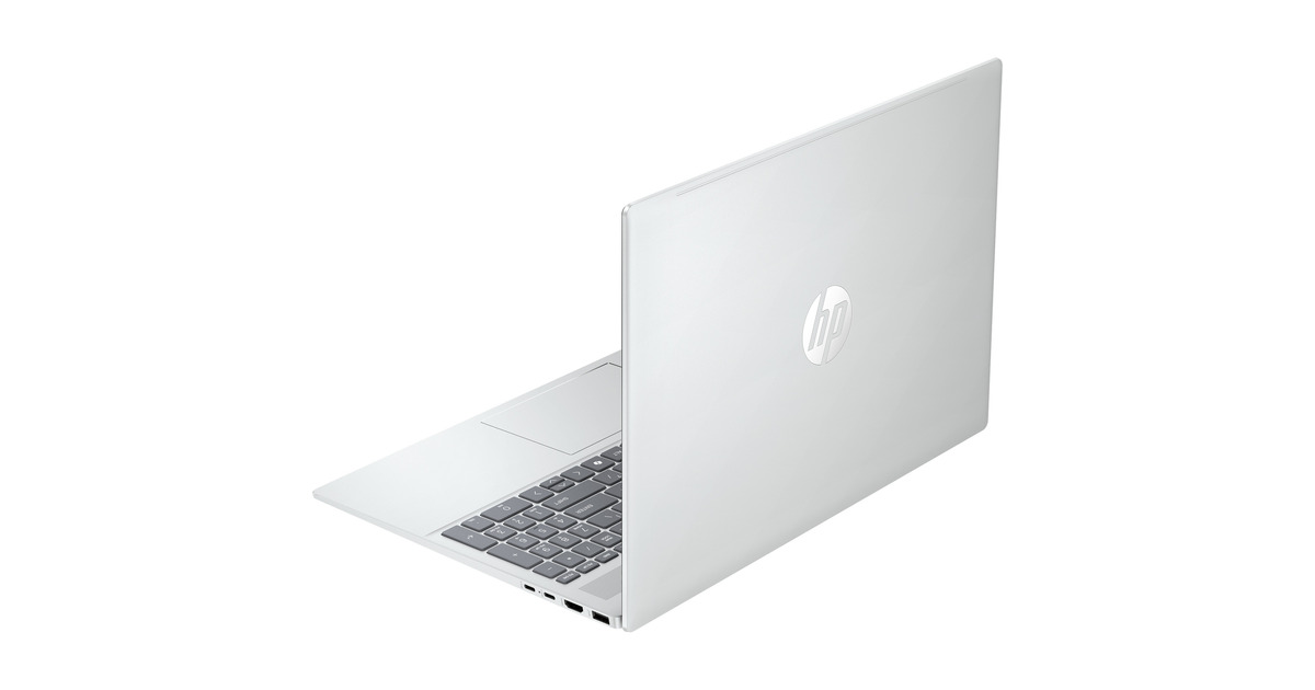 HPOmniBook 5 16-bc1005nd (C27MNEA) 16
