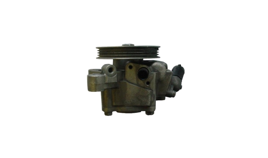 Servopumpe Hydraulisk 103 mm