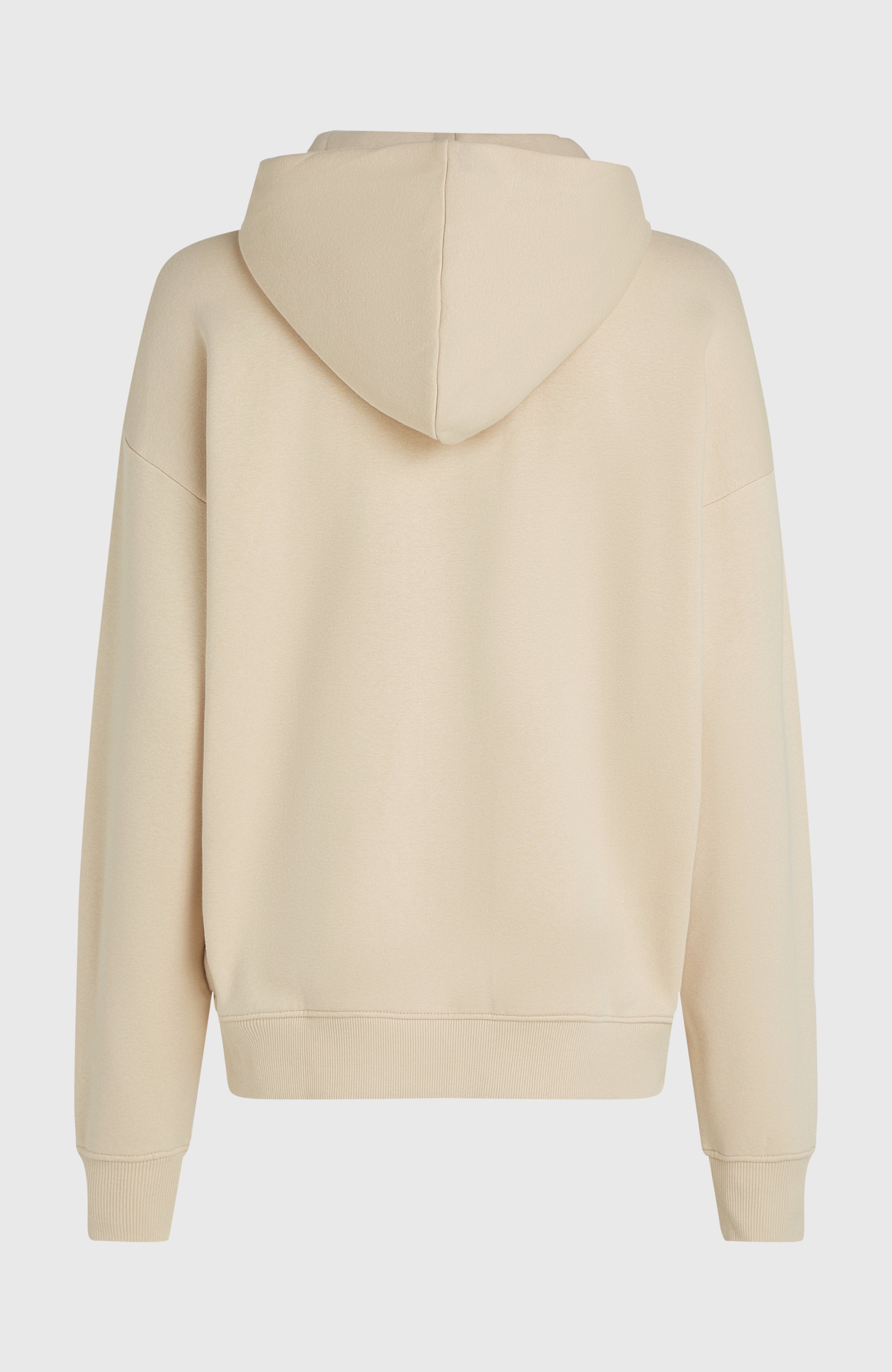 Future Surf Society hoodie