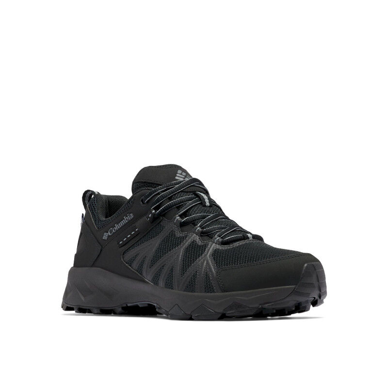 Peakfreak II Outdry - Chaussures randonnée homme