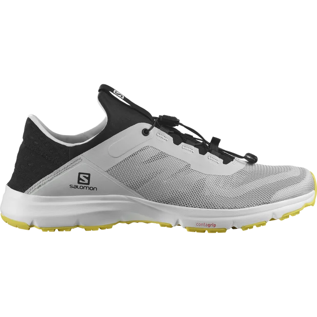 AMPHIB BOLD 2  Amphibienschuhe Herren
