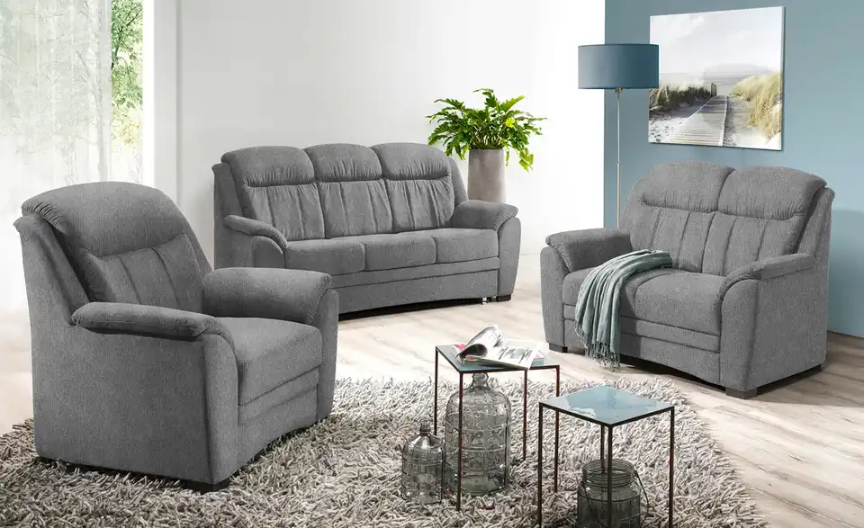 Sessel Carolin