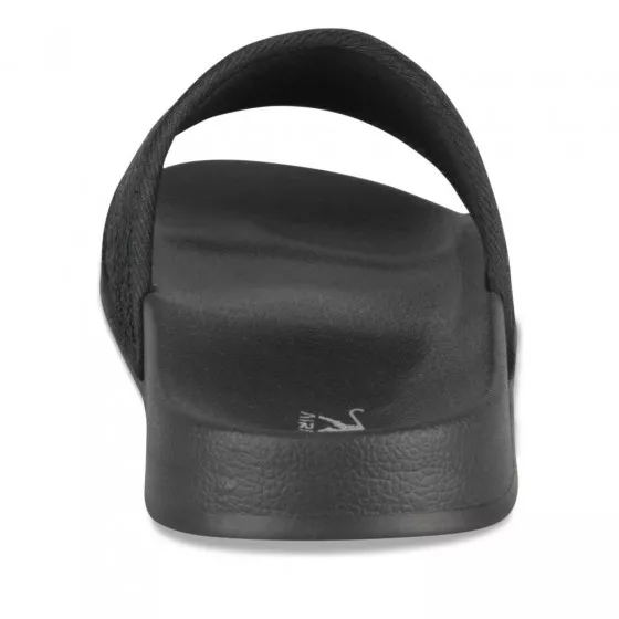 Claquettes NOIR AIRNESS