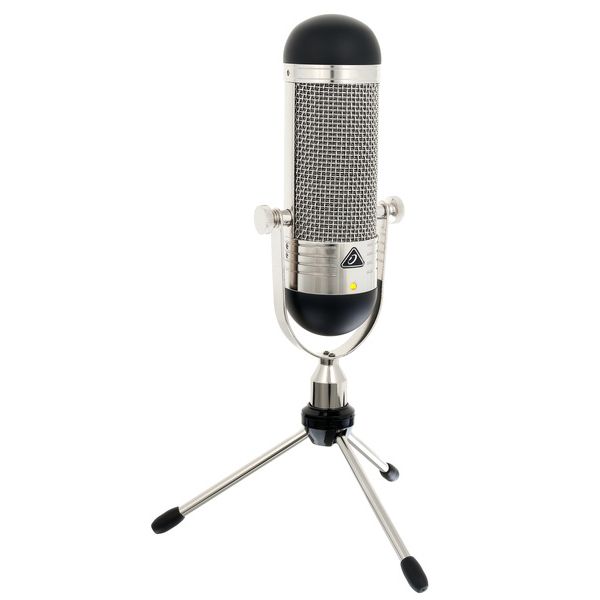 Behringer BVR84