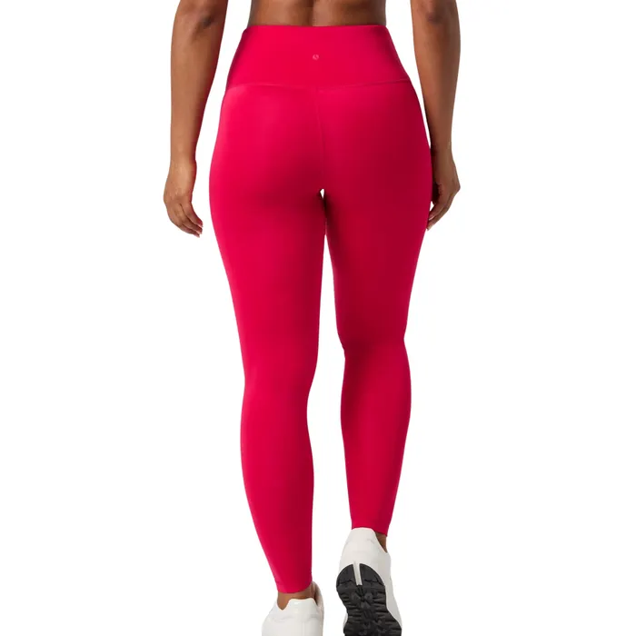 Bjorn Borg Björn Borg Logo Tight Dames