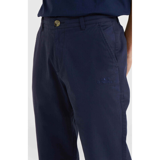 O'Neill Essentials Chino Pants Outer Space Men SU24