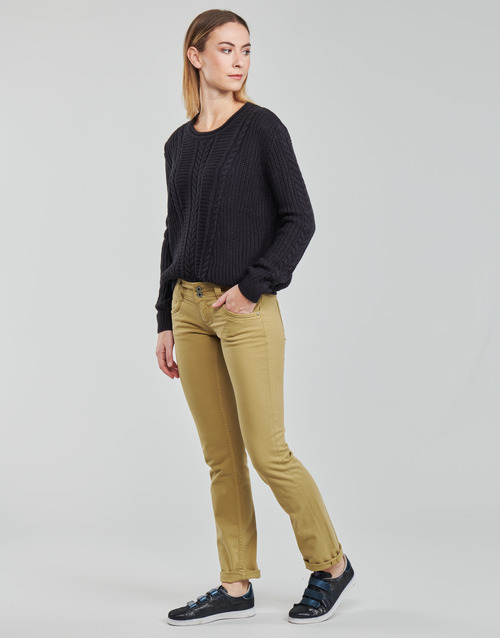 Pepe jeans - GEN - Beige