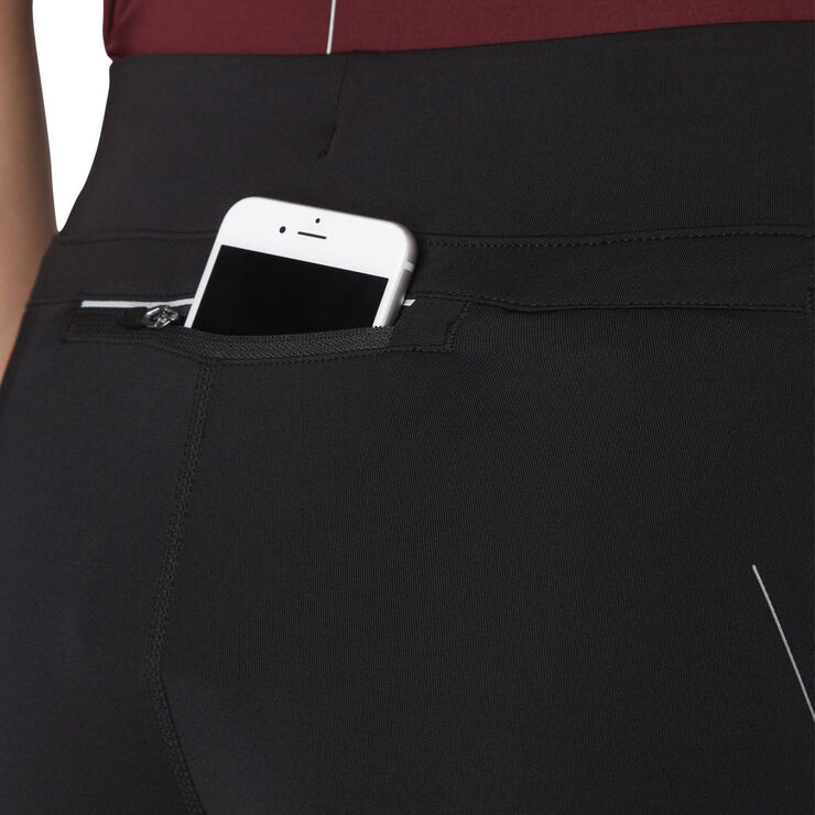 Energetics Patsy 1/2 Tights Sort
