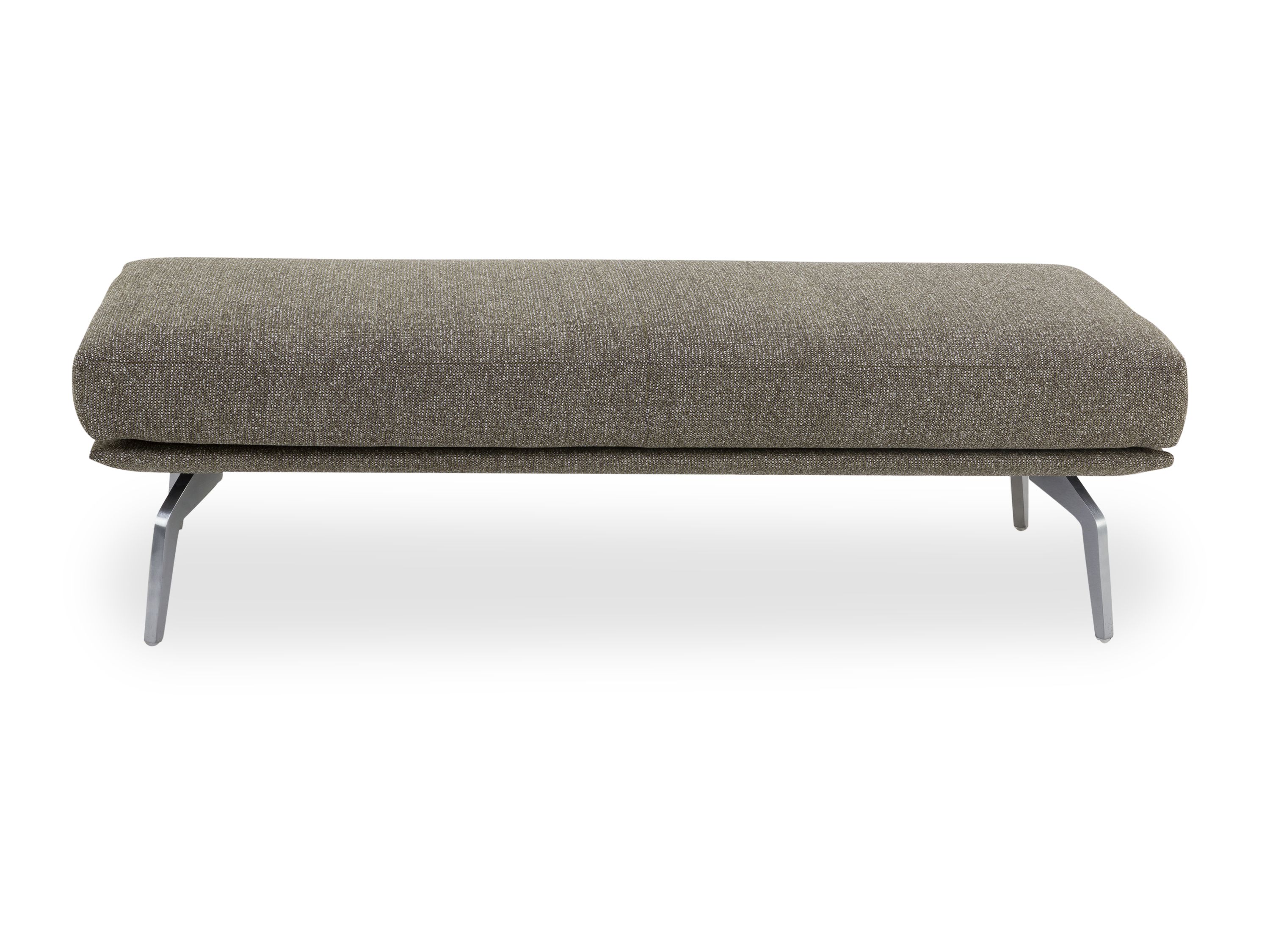 Hocker KOINOR FENDO olive