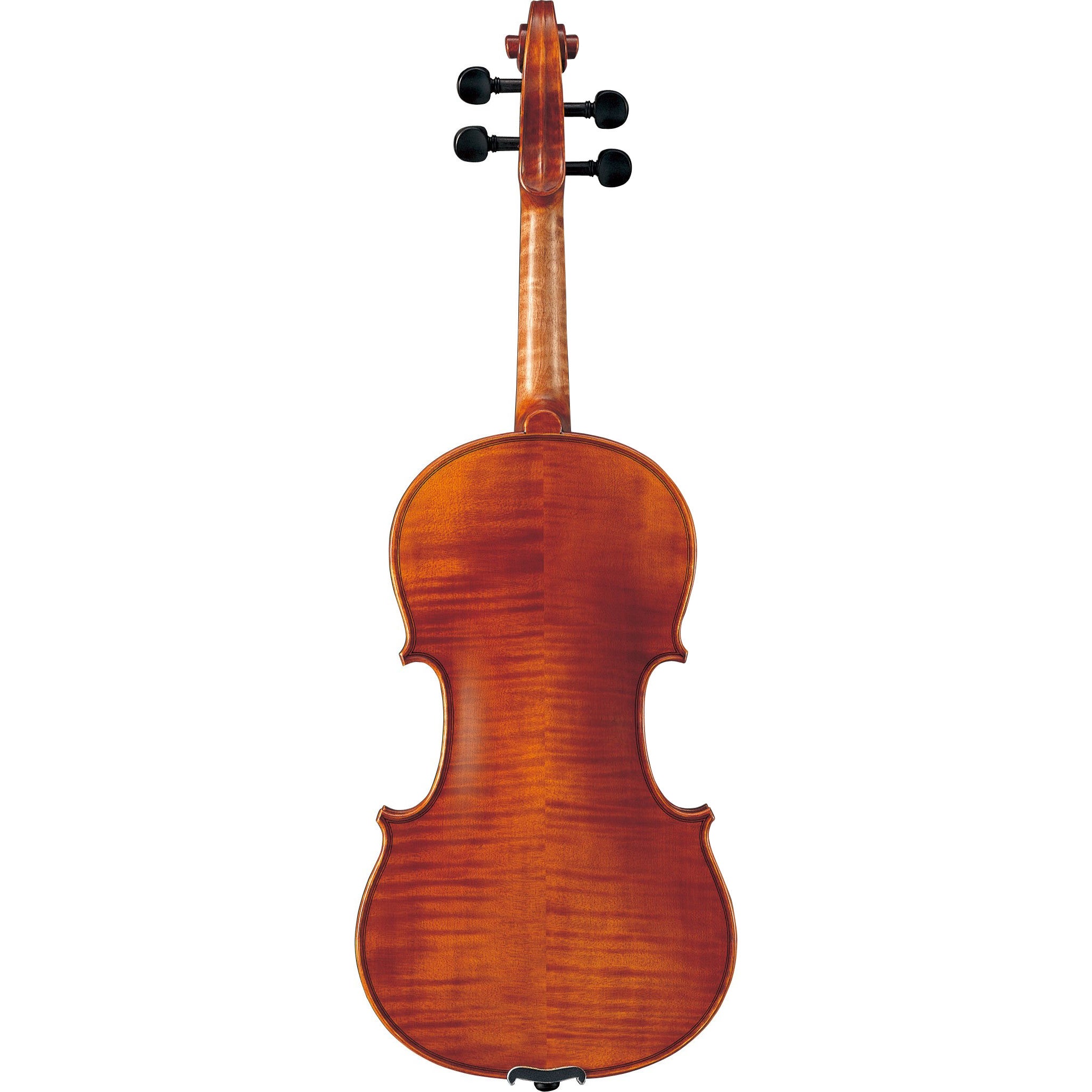 Yamaha V10G Stradivarius 4/4-formaat viool