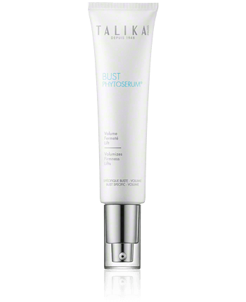 Talika Körperpflege Bust Phytoserum 70ml
