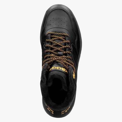 adidas Hoops 3.0