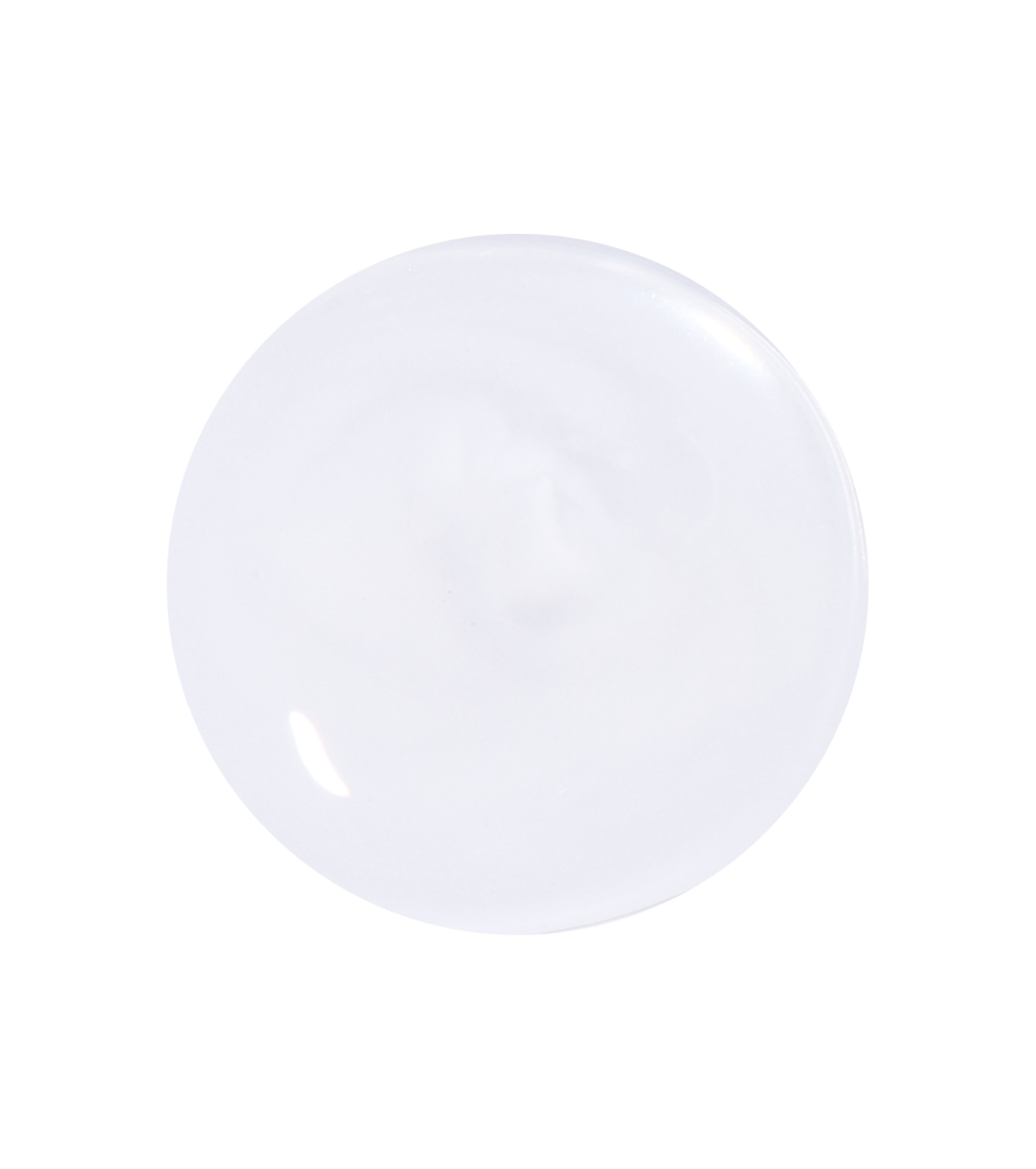 Revolution Skin - *Be Bright* - Limpador Facial Natural Fruit AHAs Jelly Gleam