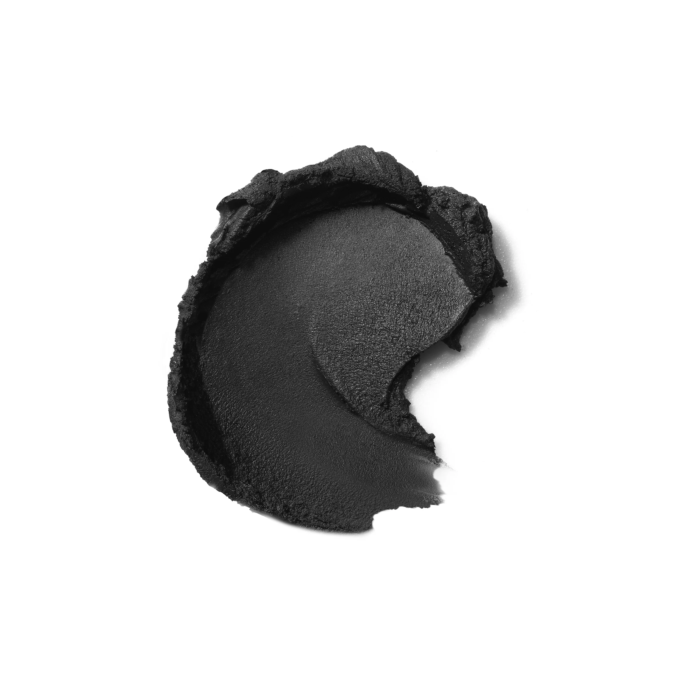 Long-Wear Gel Eyeliner - Eye Liner Gel |- Black Ink