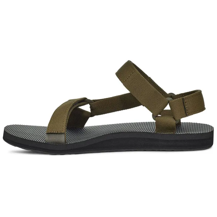 Teva Original Universal Sandaal Heren