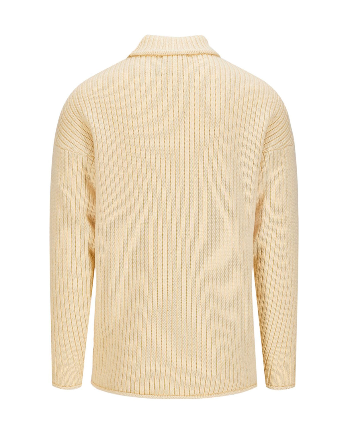 Amundsen<br>Heroes Ski Turtle Neck Mens
