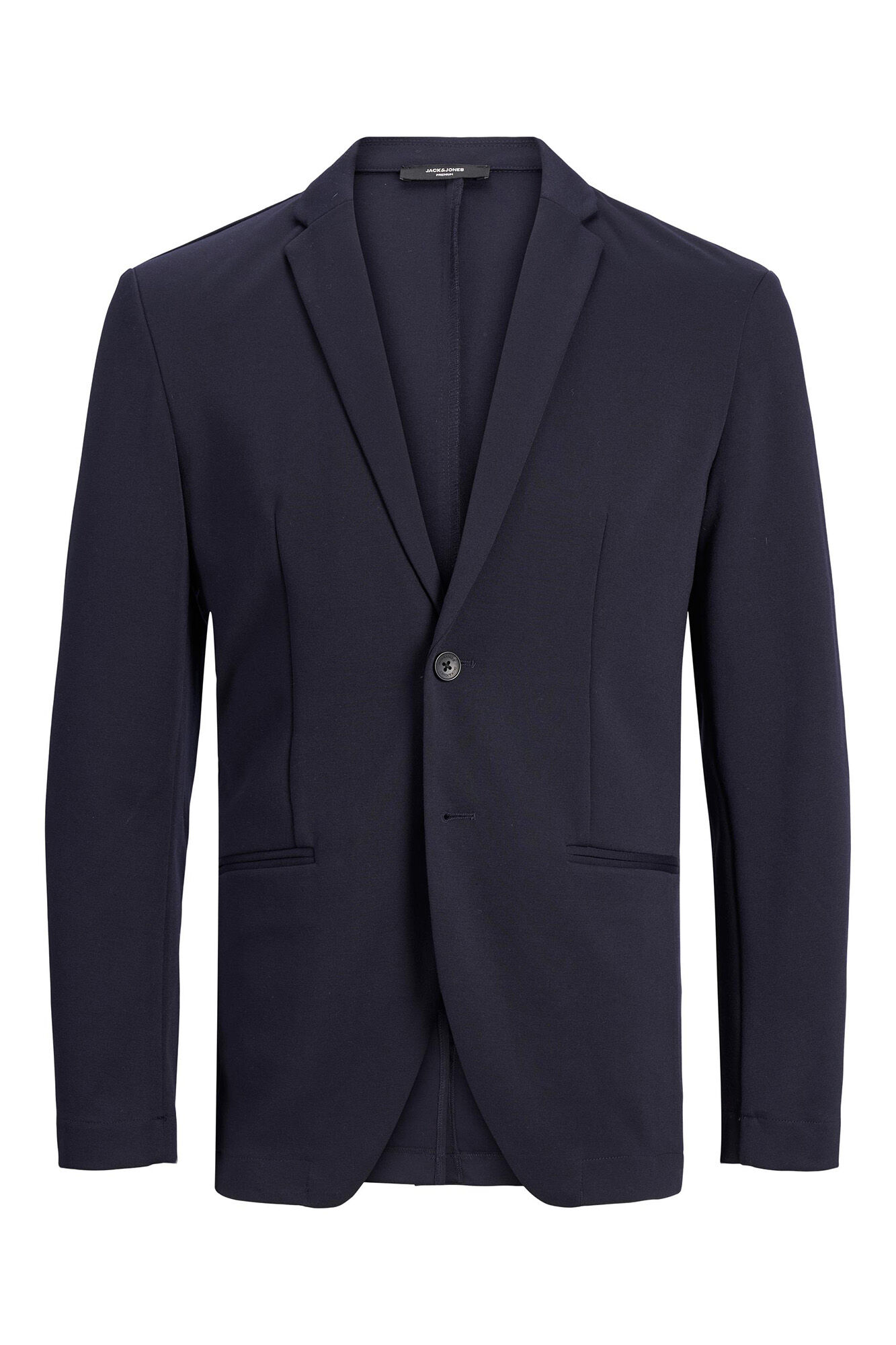 Terno blazer slim fit