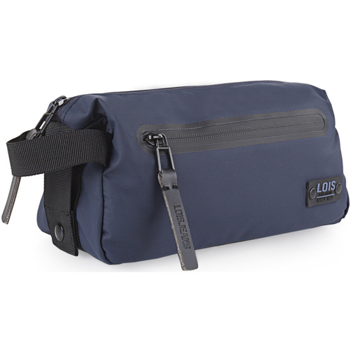 Lois - Herard Azul