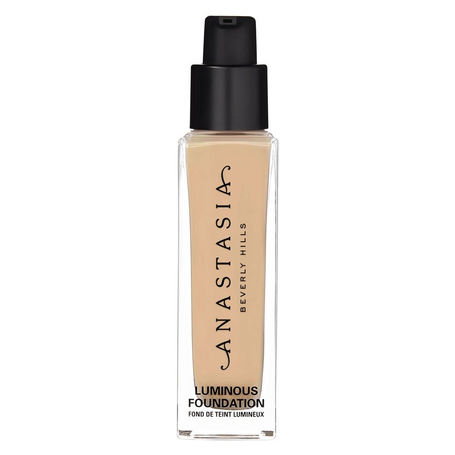 Anastasia Beverly Hills Luminous Foundation 220N 30ml
