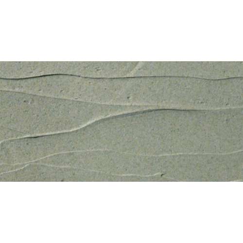 Lascaux Structura® - Mineral Grey Leichtstrukturpaste