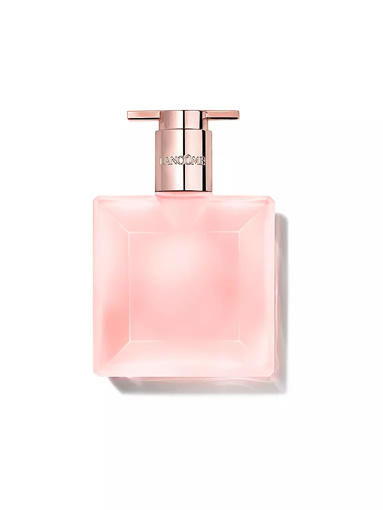 LANCÔME  Idôle Hair & Body Parfum 25ml keine Farbe