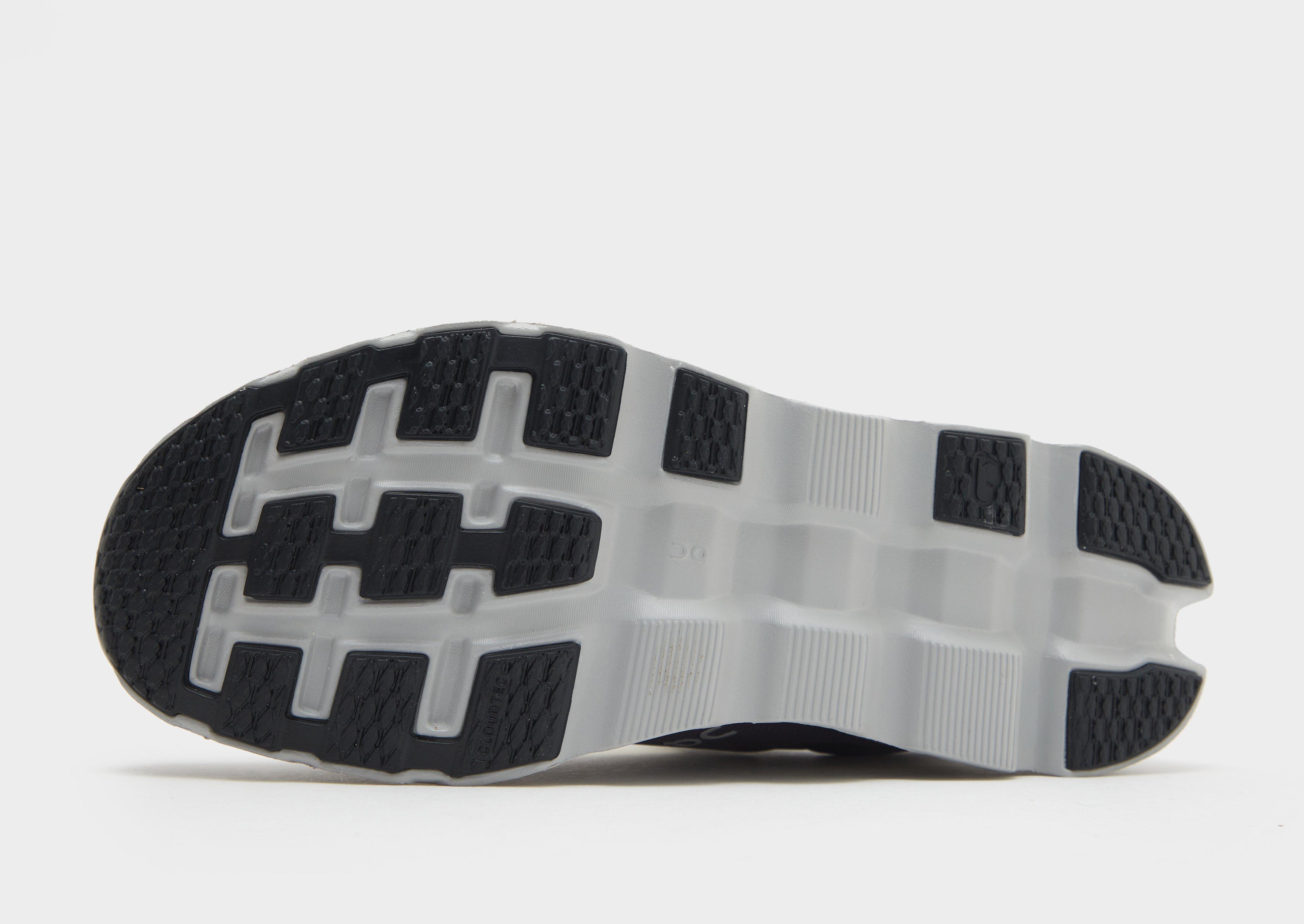 On Running Cloudstratus Homme