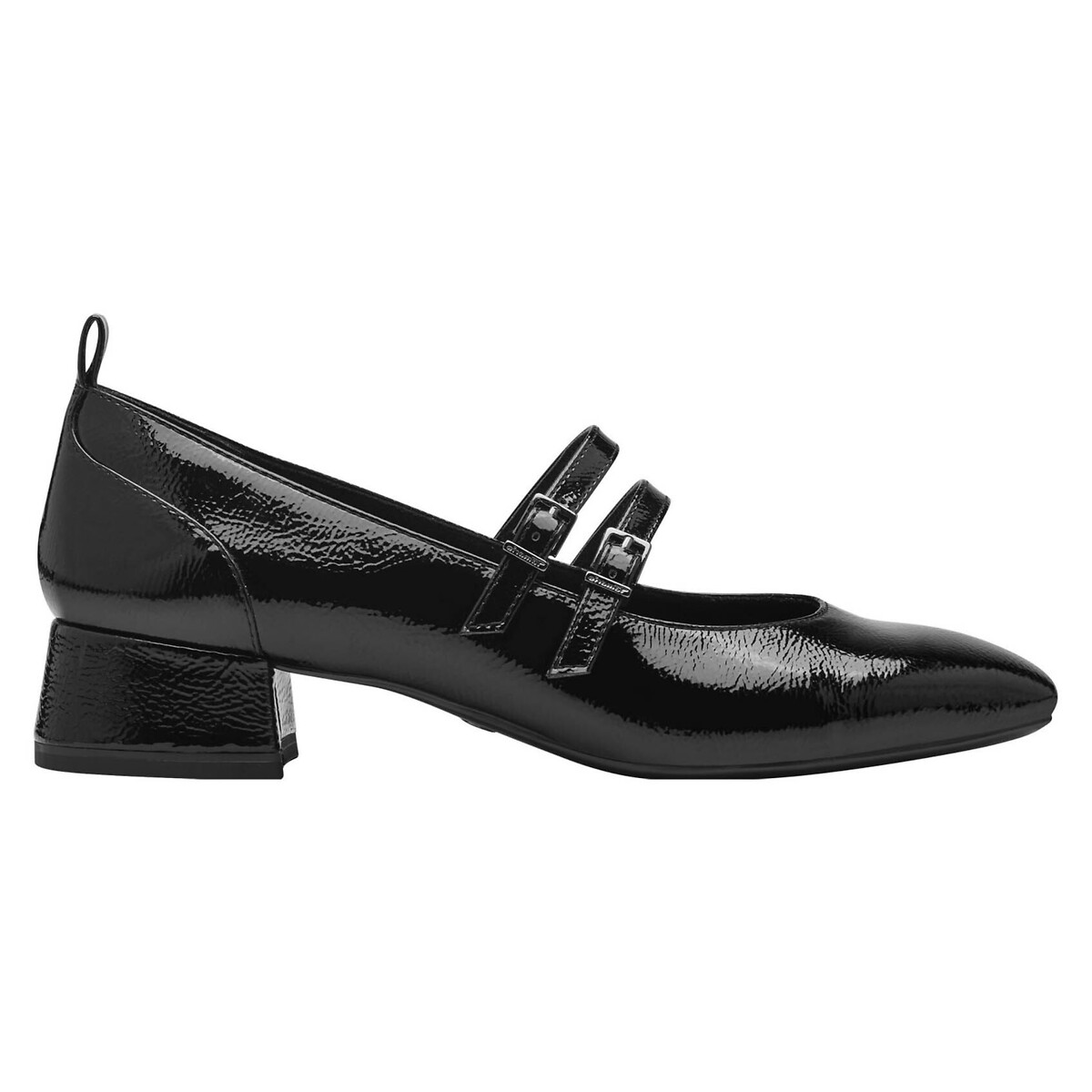 Sapatos TAMARIS