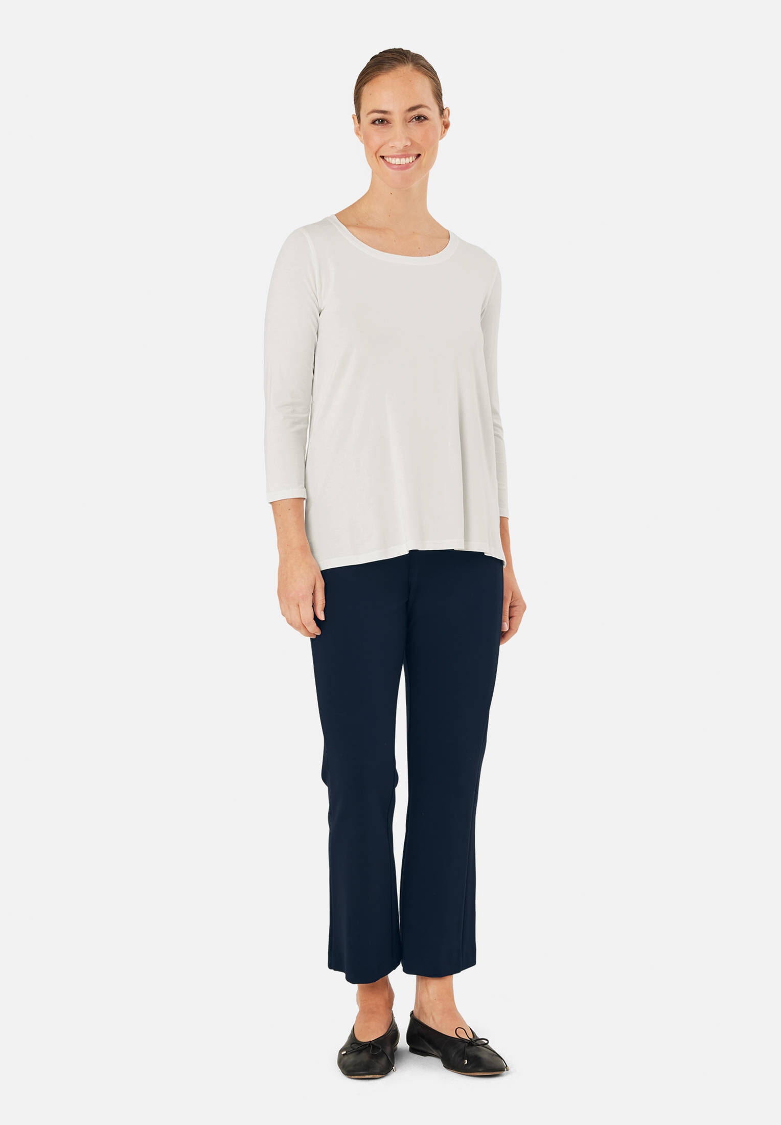 MASAI| Damen Bluse MaCecille