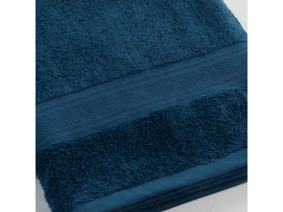 Tapis de Bain 