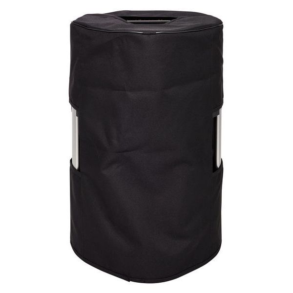 Thomann Cover Turbosound Milan M12