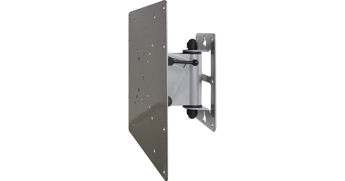 NeomountsWandsteun FPMA-W115 bevestiging  (Zilver, Retail)