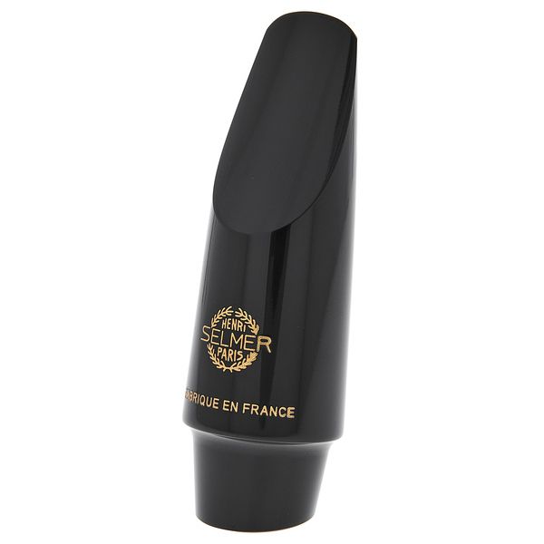 Selmer Alto Sax Jazz Flow 7