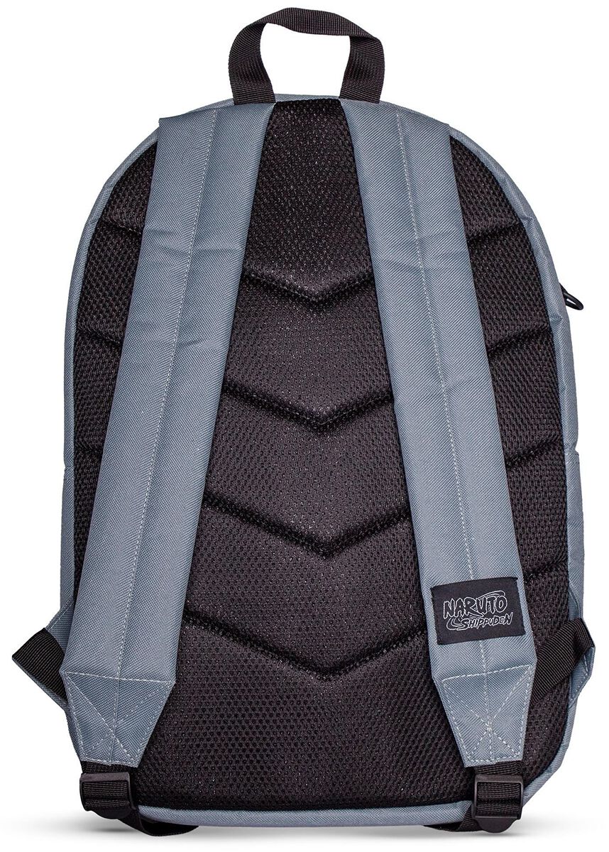 Shippuden - Duo | Naruto Sac à dos