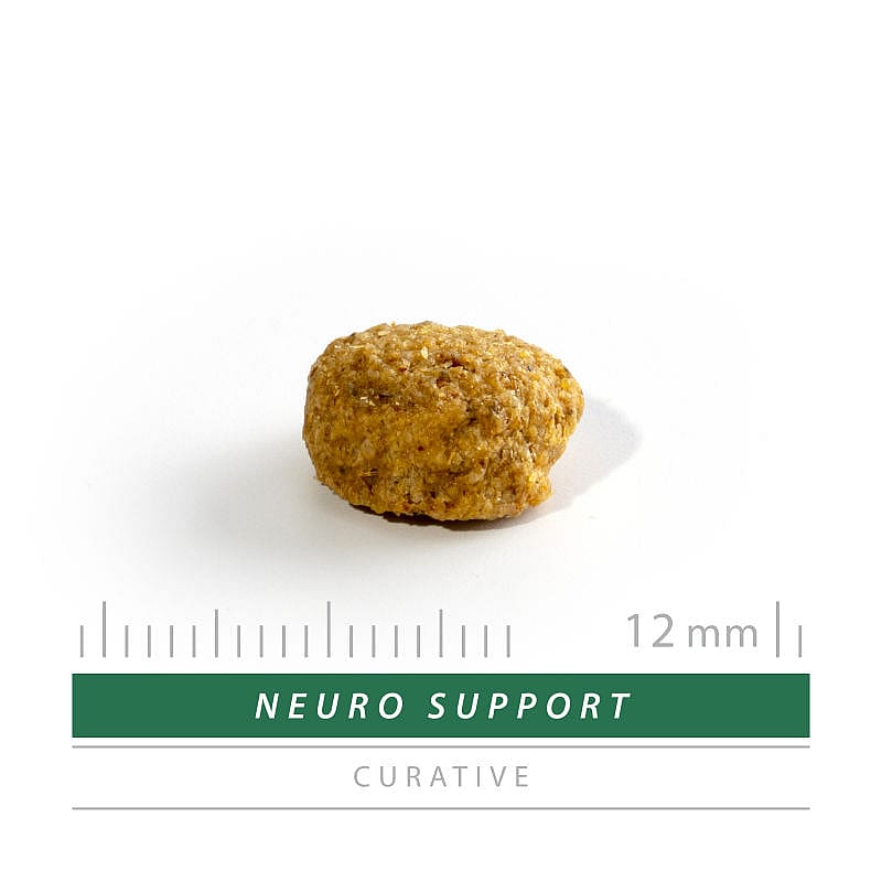 Sanimed Neuro Support  3 kg