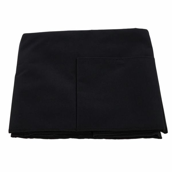 EV ELX200-12S Cover