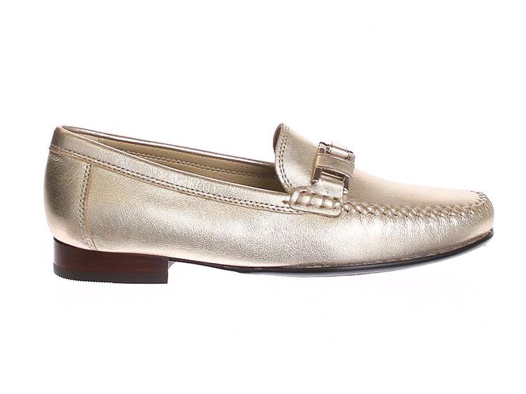 Sioux Cambria 40960 lightgold