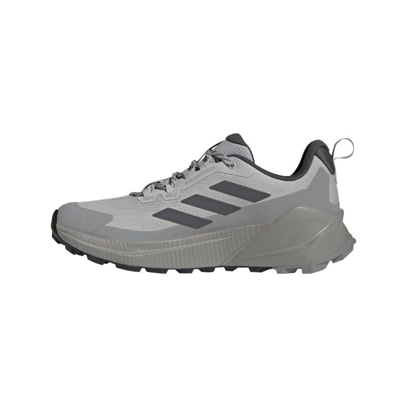 Terrex Trailmaker 2 GTX - Chaussures randonnée homme