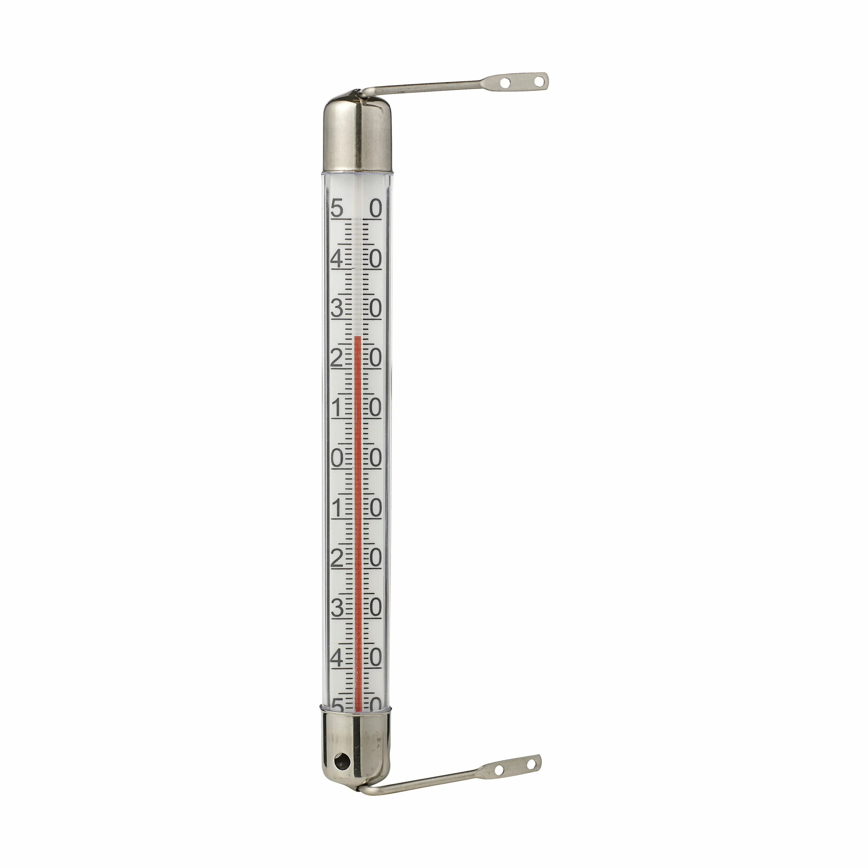 Plus Termometer Udendørs