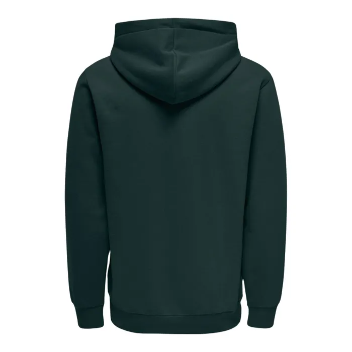 Only & Sons Ceres Life Hoodie Heren
