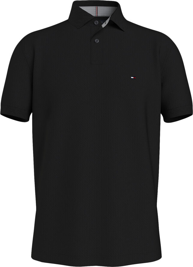 Tommy Hilfiger CORE 1985 REGULAR POLO Bds