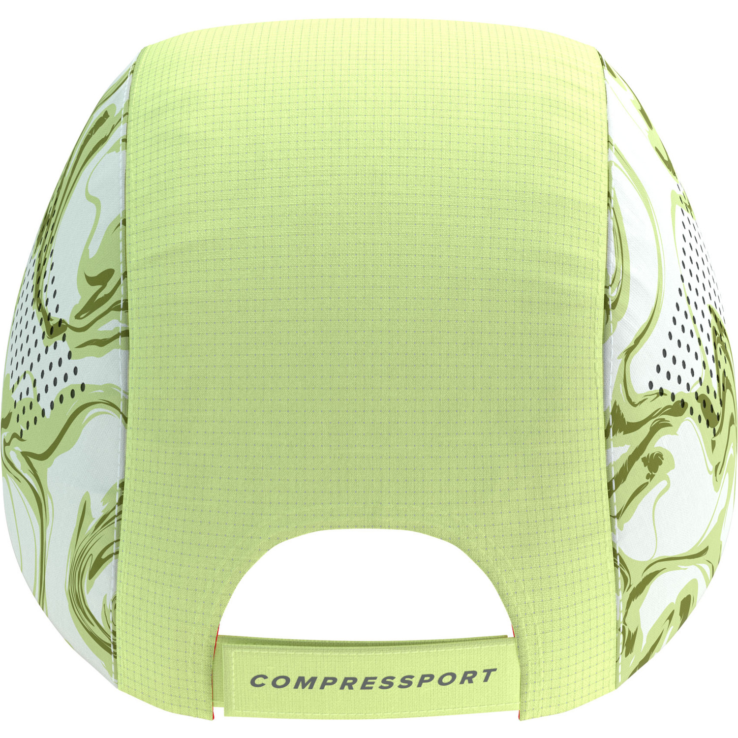 Compressport Pro Racing Pet