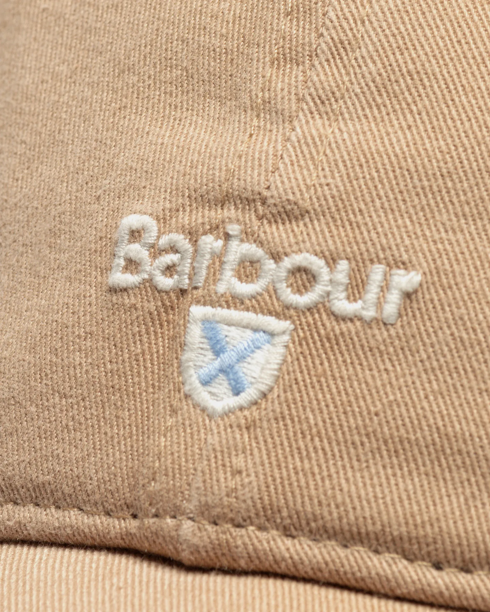 Barbour Cascade Sports