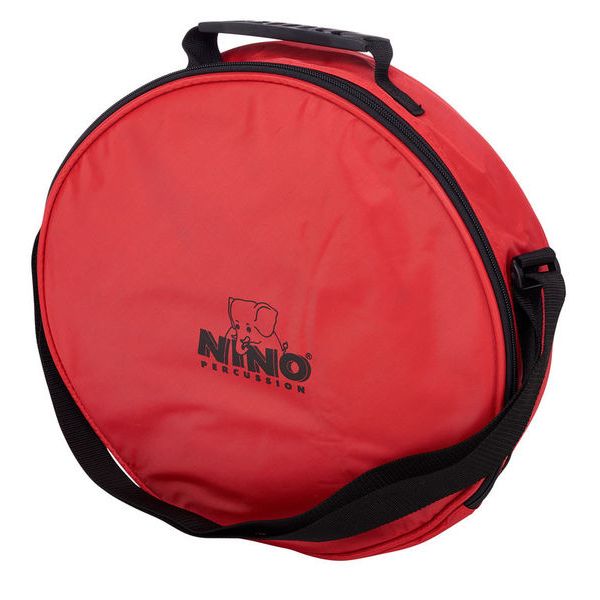 Nino Hand Drum Set