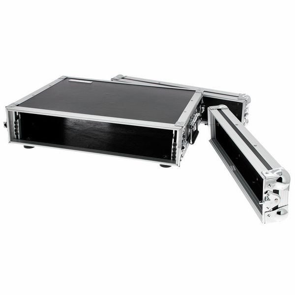 Flyht Pro Rack 2U Eco 40