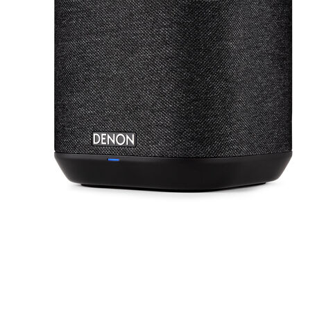 Denon Home 150 – exclusieve draadloze luidspreker met HEOS-multiroom