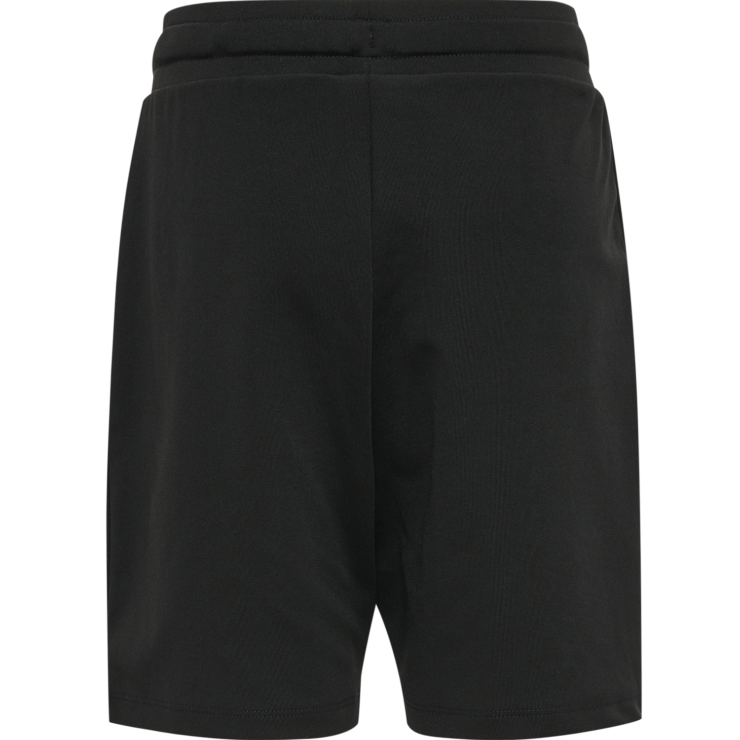 hmlPLAG SHORTS SET