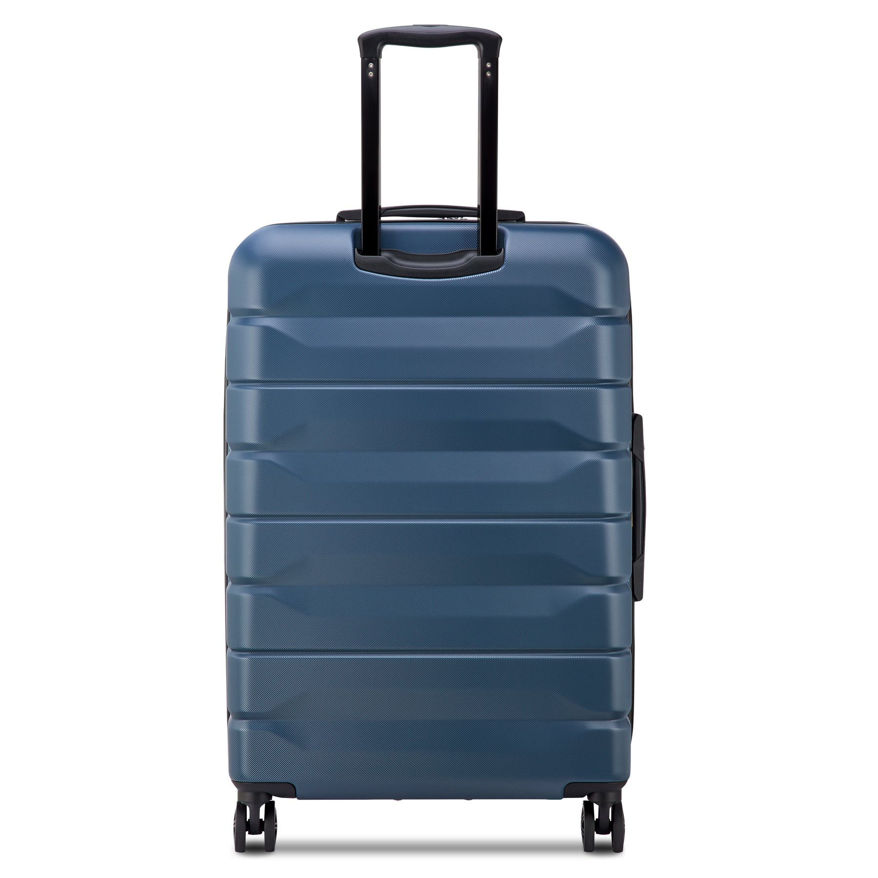 Valise Soute - L Extensible (76cm)