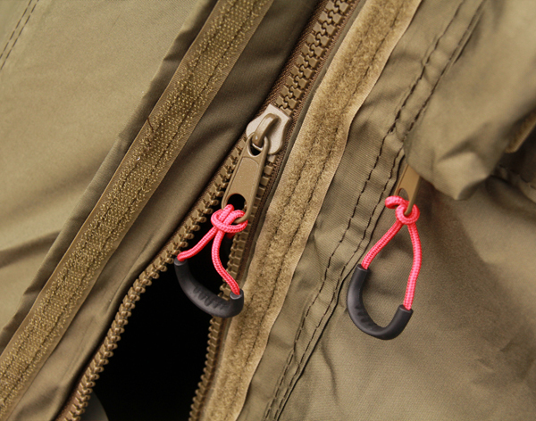 Ultimate BankBase Hideout Bivvy 2 Man