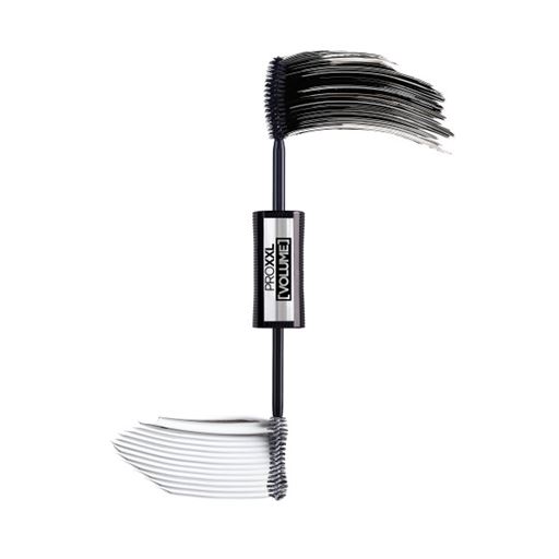 L'Oreal Paris Pro XXL Volume Mascara, Sort