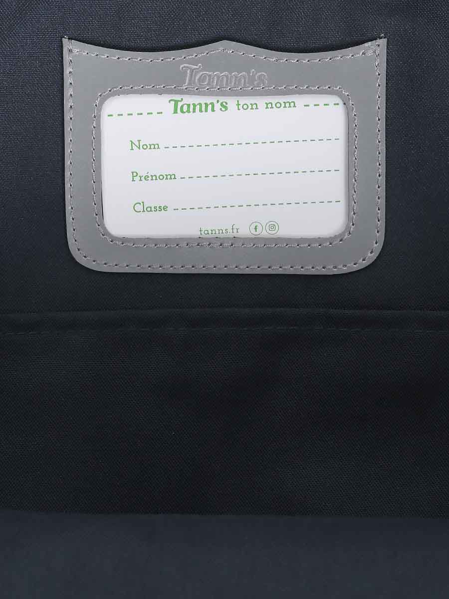 Sac À dos Tann's Elliott M